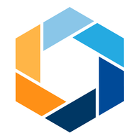 Sponsorpitch & Myaderm
