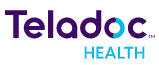 Sponsorpitch & Teladoc