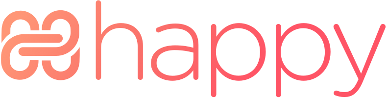 Sponsorpitch & Happy the App