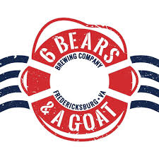 Sponsorpitch & 6 Bears & A Goat