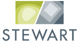 Sponsorpitch & Stewart