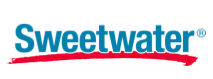 Sponsorpitch & Sweetwater