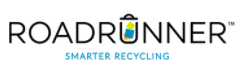 Sponsorpitch & RoadRunner Recycling