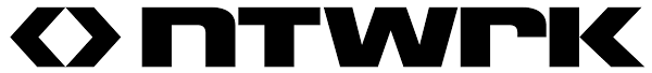 Sponsorpitch & NTWRK