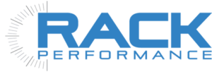 Sponsorpitch & Rack Performance