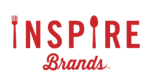 Sponsorpitch & Inspire Brands