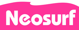 Sponsorpitch & Neosurf