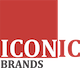 Sponsorpitch & Iconic Brands
