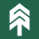 Sponsorpitch & Southwood Corporation