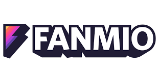 Sponsorpitch & Fanmio