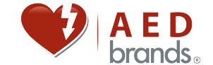 Sponsorpitch & AED Brands