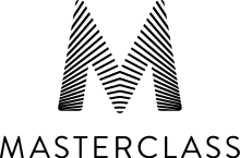 220px masterclass logo.svg