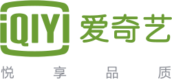 Sponsorpitch & iQIYI