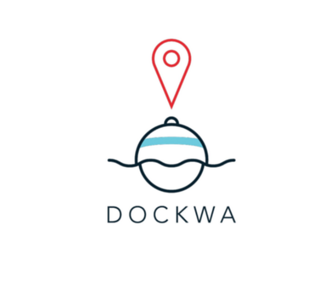 Screen shot 2019 07 23 at 11.37.49 am