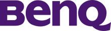 Sponsorpitch & BenQ