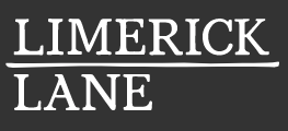 Sponsorpitch & Limerick Lane Winery