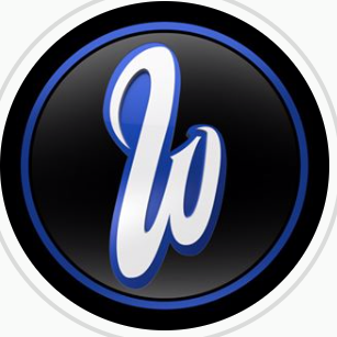 Sponsorpitch & West Coast Customs