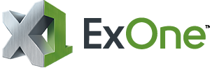 Sponsorpitch & ExOne