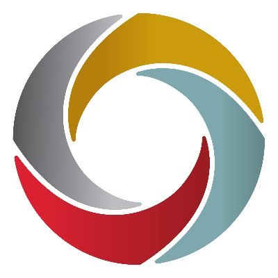 Sponsorpitch & Technology Credit Union