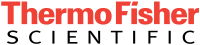 200px thermo fisher scientific logo.svg