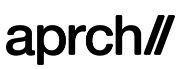 Sponsorpitch & Aprch