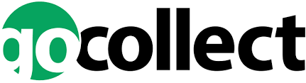 Sponsorpitch & GoCollect