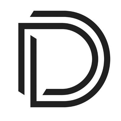 Sponsorpitch & Diode Dynamics