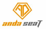 Sponsorpitch & Anda Seat