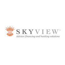 Skyview