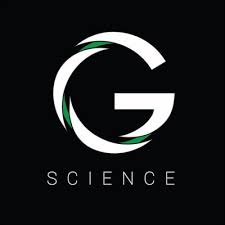 Gscience