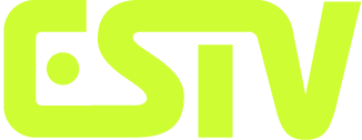 Sponsorpitch & ESTV
