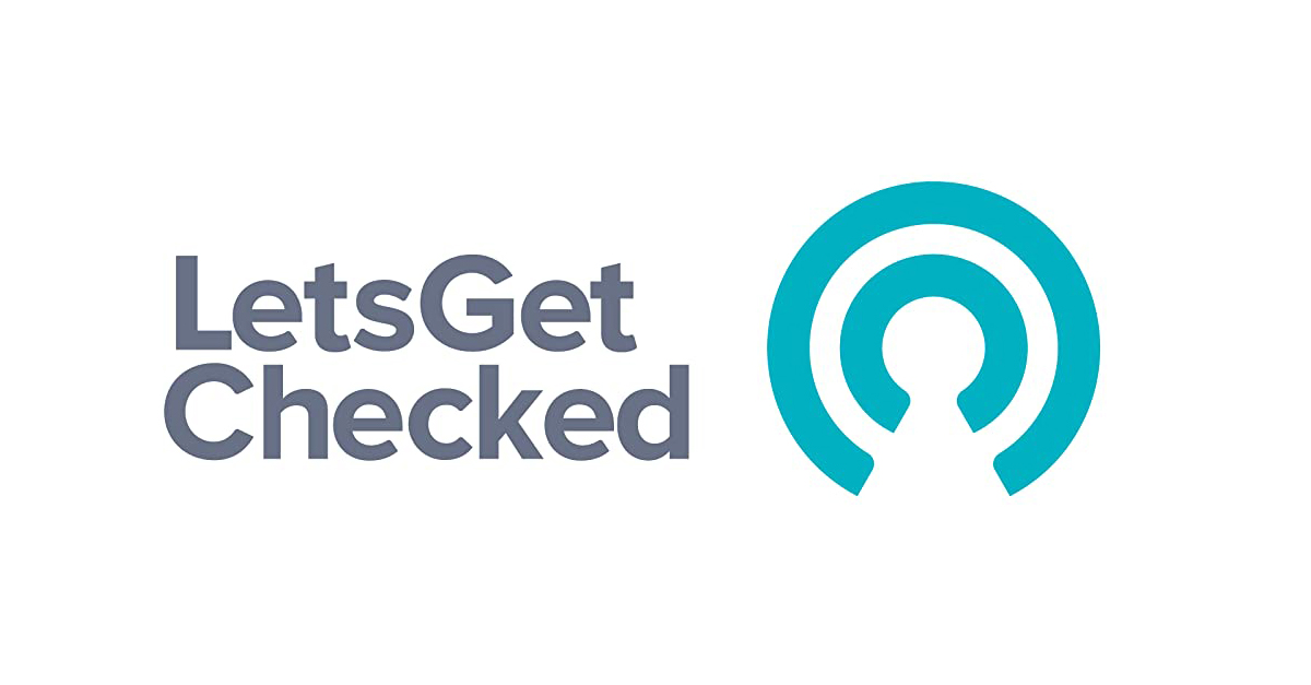 Sponsorpitch & LetsGetChecked