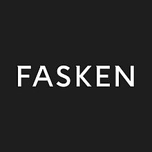 Sponsorpitch & Fasken