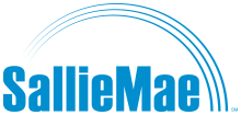Slm corporation 20xx logo.svg