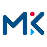 Sponsorpitch & MediaKind