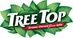 Sponsorpitch & Tree Top
