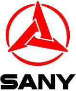 Sany