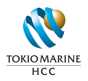 Sponsorpitch & Tokio Marine HCC