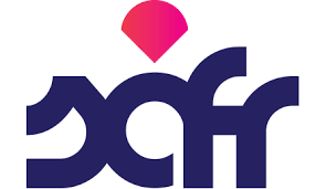 Sponsorpitch & Safr
