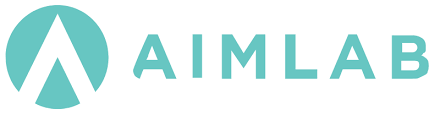 Sponsorpitch & Aim Lab