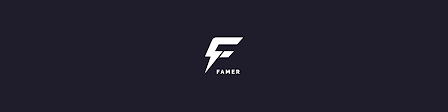 Sponsorpitch & Famer