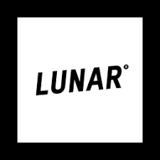 Lunar
