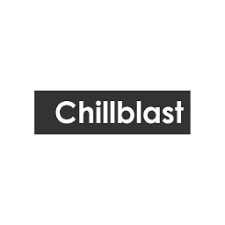 Sponsorpitch & Chillblast