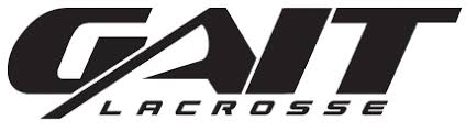 Sponsorpitch & Gait Lacrosse