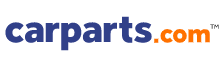 Sponsorpitch & CarParts.com