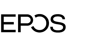 Sponsorpitch & EPOS