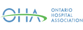 Sponsorpitch & Ontario Hospital Association