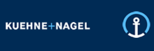 Sponsorpitch & Kuehne + Nagel