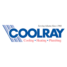 Coolray