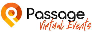 Sponsorpitch & Passage